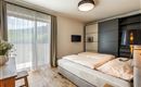 Schlafzimmer_Bett