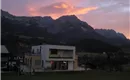 Südansicht