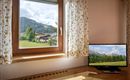 Südappartement Küchenteil1