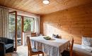 Südappartement Wohnraum1 