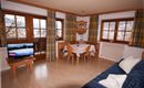 sueden_nordwesten_wohnzimmer