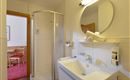 suite Badezimmer