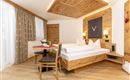 Suite Tirol