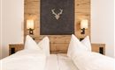 Suite Tirol