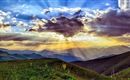 sunset-3325080_1920