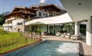 SunsetPool_NatürlichSpa_Kaiserlodge_WEB_(c)GünterS