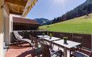 Tannenhof_Wald_12_Soell_04_2022_Terrasse
