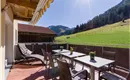 Tannenhof_Wald_12_Soell_04_2022_Terrasse