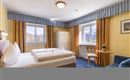 Tannenhof_Wald_12_Soell_04_2022_Zimmer_1