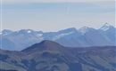 Tauernblick 5