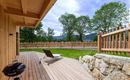 Terrasse 2