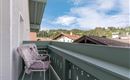 Terrasse 2