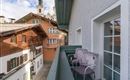 Terrasse 1