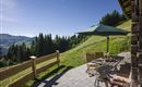 Terrasse 1