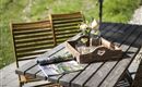Terrasse 3
