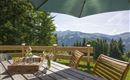Terrasse 2