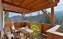 Terrasse 1