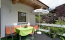Appart_III_Terrasse