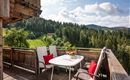 Terrasse 2