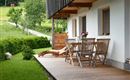Terrasse_1