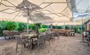 Terrasse 2-min