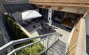 Terrasse_2