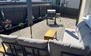 Terrasse_2