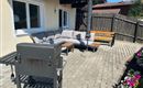 Terrasse_4