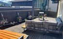 Terrasse_5
