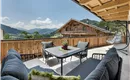 Terrasse-AlpenSchloessl-Salven-Suite-Soell-Wilder-