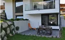 Terrasse Ansicht