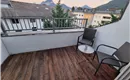 Terrasse_Aussicht