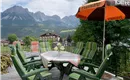 Terrasse_Aussicht