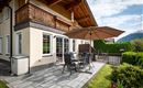 Terrasse (c) Hannes Dabernig