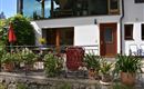 Terrasse Fewo3