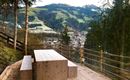 Terrasse_Hopfgarten2