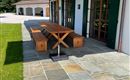Terrasse_Nord_1