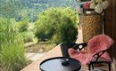 Terrasse North02