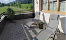 Terrasse Seite