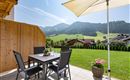 Terrasse Studio1