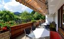 Terrasse1