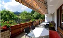 Terrasse1
