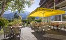 Terrasse1