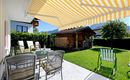 Terrasse1