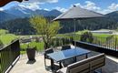 Terrasse2