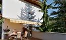 Terrasse2