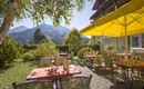 Terrasse2