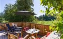 Terrasse2