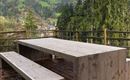 Terrasse2