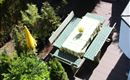 Terrasse2